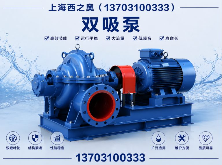 浦东新区上海西之奥展示图